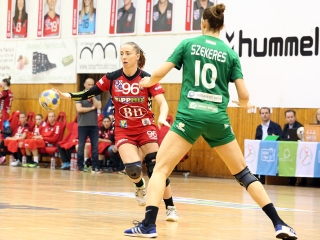 DKKA - FTC-Rail Cargo Hungaria 33-24 - fotó: Sándor Judit