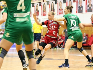 DKKA - FTC-Rail Cargo Hungaria 33-24 - fotó: Sándor Judit