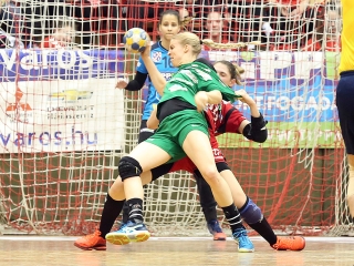 DKKA - FTC-Rail Cargo Hungaria 33-24 - fotó: Sándor Judit