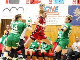 DKKA - FTC-Rail Cargo Hungaria 33-24 - fotó: Sándor Judit