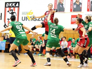 DKKA - FTC-Rail Cargo Hungaria 33-24 - fotó: Sándor Judit