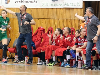 DKKA - FTC-Rail Cargo Hungaria 33-24 - fotó: Sándor Judit