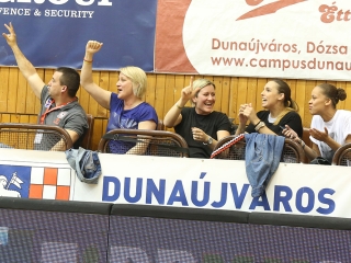 DKKA - FTC-Rail Cargo Hungaria 33-24 - fotó: Sándor Judit