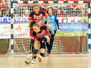 DKKA - FTC-Rail Cargo Hungaria 33-24 - fotó: Sándor Judit