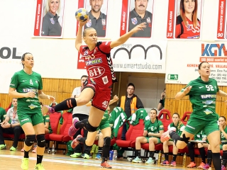 DKKA - FTC-Rail Cargo Hungaria 33-24 - fotó: Sándor Judit