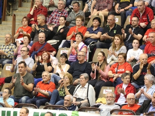 DKKA - FTC-Rail Cargo Hungaria 33-24 - fotó: Sándor Judit