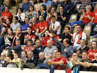 DKKA - FTC-Rail Cargo Hungaria 33-24 - fotó: Sándor Judit