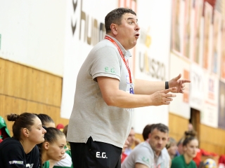 DKKA - FTC-Rail Cargo Hungaria 33-24 - fotó: Sándor Judit