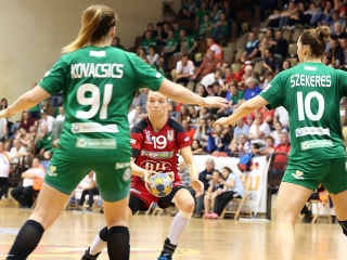 DKKA - FTC-Rail Cargo Hungaria 33-24 - fotó: Sándor Judit