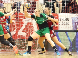 DKKA - FTC-Rail Cargo Hungaria 33-24 - fotó: Sándor Judit