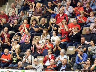 DKKA - FTC-Rail Cargo Hungaria 33-24 - fotó: Sándor Judit