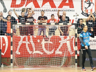 DKKA - FTC-Rail Cargo Hungaria 33-24 - fotó: Sándor Judit