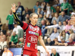 DKKA - FTC-Rail Cargo Hungaria 33-24 - fotó: Sándor Judit