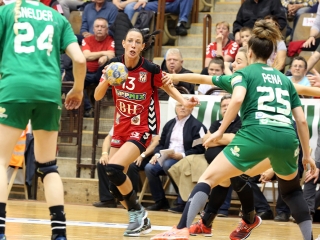 DKKA - FTC-Rail Cargo Hungaria 33-24 - fotó: Sándor Judit