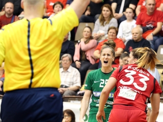 DKKA - FTC-Rail Cargo Hungaria 33-24 - fotó: Sándor Judit