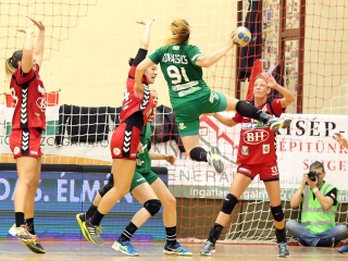 DKKA - FTC-Rail Cargo Hungaria 33-24 - fotó: Sándor Judit