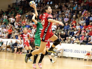 DKKA - FTC-Rail Cargo Hungaria 33-24 - fotó: Sándor Judit