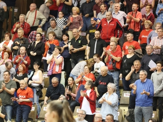 DKKA - FTC-Rail Cargo Hungaria 33-24 - fotó: Sándor Judit