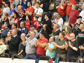 DKKA - FTC-Rail Cargo Hungaria 33-24 - fotó: Sándor Judit