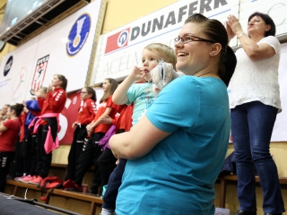 DKKA - FTC-Rail Cargo Hungaria 33-24 - fotó: Sándor Judit