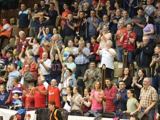 DKKA - FTC-Rail Cargo Hungaria 33-24 - fotó: Sándor Judit