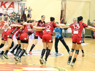 DKKA - FTC-Rail Cargo Hungaria 33-24 - fotó: Sándor Judit