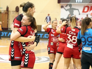 DKKA - FTC-Rail Cargo Hungaria 33-24 - fotó: Sándor Judit