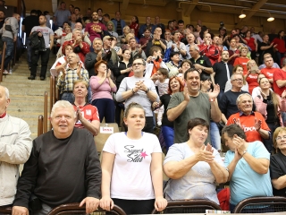 DKKA - FTC-Rail Cargo Hungaria 33-24 - fotó: Sándor Judit