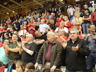 DKKA - FTC-Rail Cargo Hungaria 33-24 - fotó: Sándor Judit