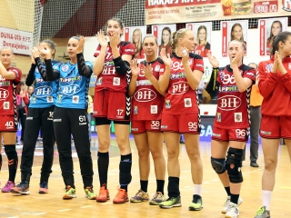 DKKA - FTC-Rail Cargo Hungaria 33-24 - fotó: Sándor Judit