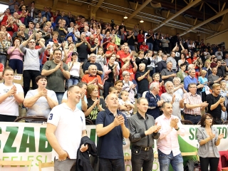 DKKA - FTC-Rail Cargo Hungaria 33-24 - fotó: Sándor Judit