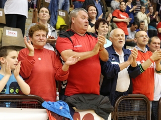 DKKA - FTC-Rail Cargo Hungaria 33-24 - fotó: Sándor Judit