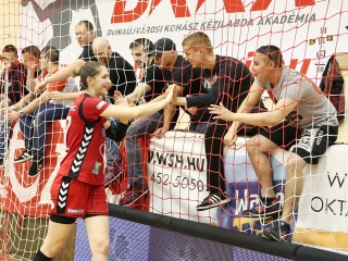 DKKA - FTC-Rail Cargo Hungaria 33-24 - fotó: Sándor Judit