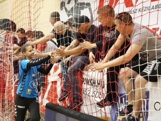 DKKA - FTC-Rail Cargo Hungaria 33-24 - fotó: Sándor Judit