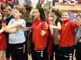 DKKA - FTC-Rail Cargo Hungaria 33-24 - fotó: Sándor Judit