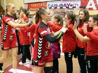 DKKA - FTC-Rail Cargo Hungaria 33-24 - fotó: Sándor Judit