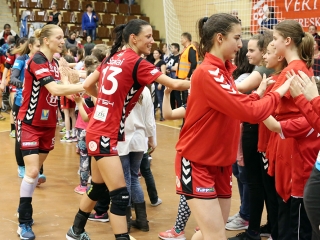 DKKA - FTC-Rail Cargo Hungaria 33-24 - fotó: Sándor Judit