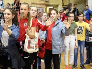 DKKA - FTC-Rail Cargo Hungaria 33-24 - fotó: Sándor Judit