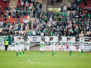 DPASE - FTC II. 2:2 - fotó: Ónodi Zoltán