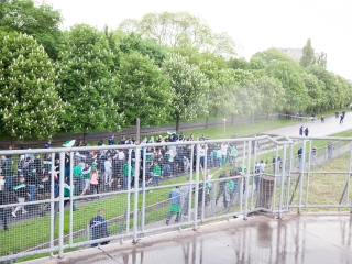 DPASE - FTC II. 2:2 - fotó: Ónodi Zoltán