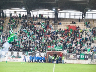 DPASE - FTC II. 2:2 - fotó: Ónodi Zoltán