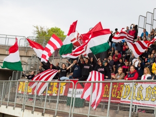 DPASE - FTC II. 2:2 - fotó: Ónodi Zoltán