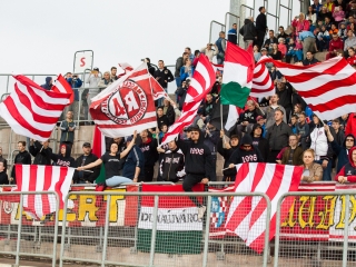 DPASE - FTC II. 2:2 - fotó: Ónodi Zoltán