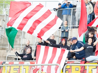 DPASE - FTC II. 2:2 - fotó: Ónodi Zoltán