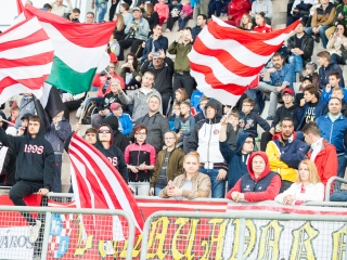 DPASE - FTC II. 2:2 - fotó: Ónodi Zoltán