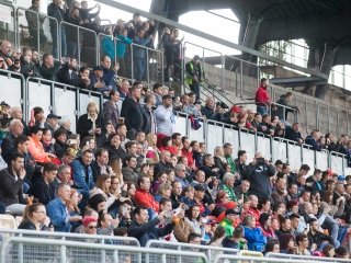 DPASE - FTC II. 2:2 - fotó: Ónodi Zoltán