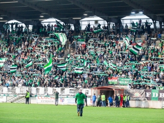 DPASE - FTC II. 2:2 - fotó: Ónodi Zoltán