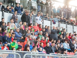 DPASE - FTC II. 2:2 - fotó: Ónodi Zoltán