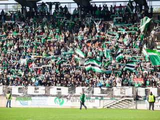 DPASE - FTC II. 2:2 - fotó: Ónodi Zoltán