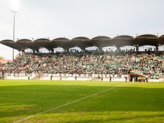 DPASE - FTC II. 2:2 - fotó: Ónodi Zoltán